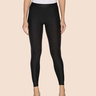 Shimmer Leggins - Ankle Length- SLA0002