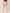 Shimmer Leggins - Ankle Length- SLA0004