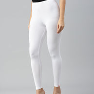 Ankle Length Leggins - AKL0001