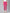 Ankle Length Leggins - AKL0002