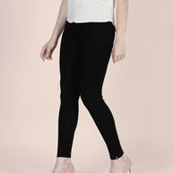 Ankle Length Leggins - AKL0003