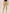 Ankle Length Leggins - AKL0004
