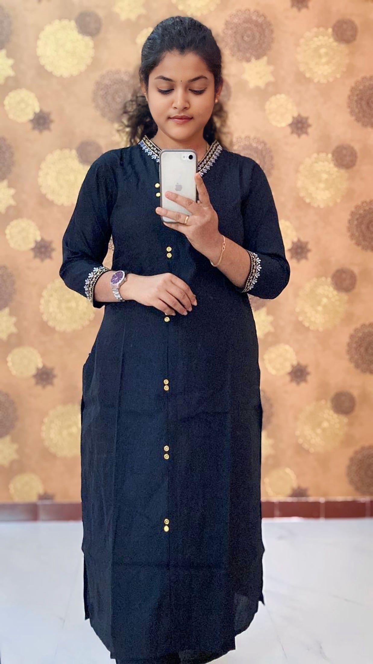 Co-ord Sets - COS 1120