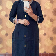 Co-ord Sets - COS 1120