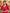 Embroidery Silk Cotton Kurtis - 0002