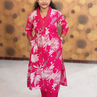 Premium Vatican Silk Sets - PVS 1118