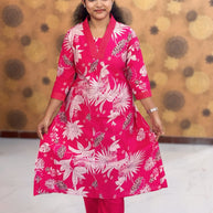 Premium Vatican Silk Sets - PVS 1118