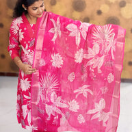 Premium Vatican Silk Sets - PVS 1118