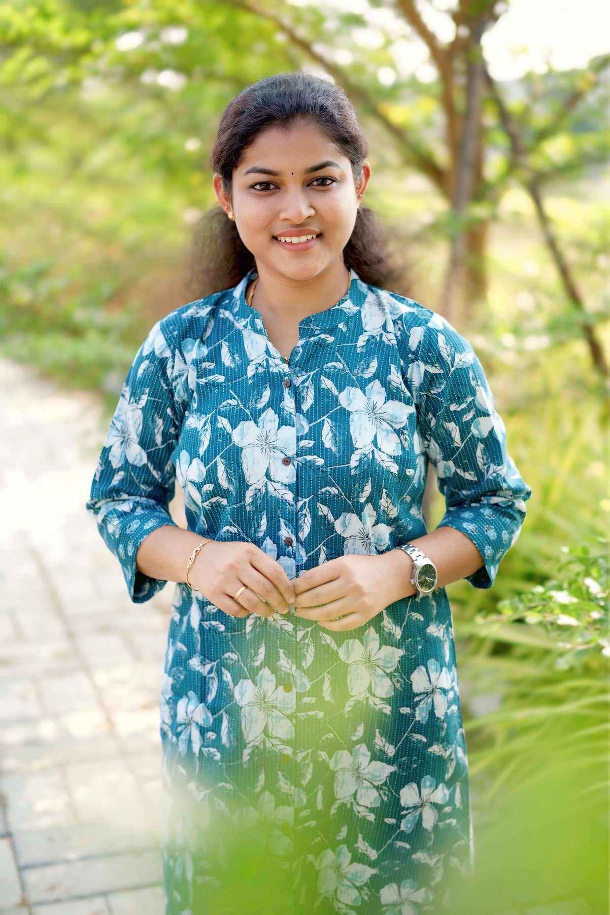 Co-ord Sets - COS 1113