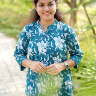 Co-ord Sets - COS1113