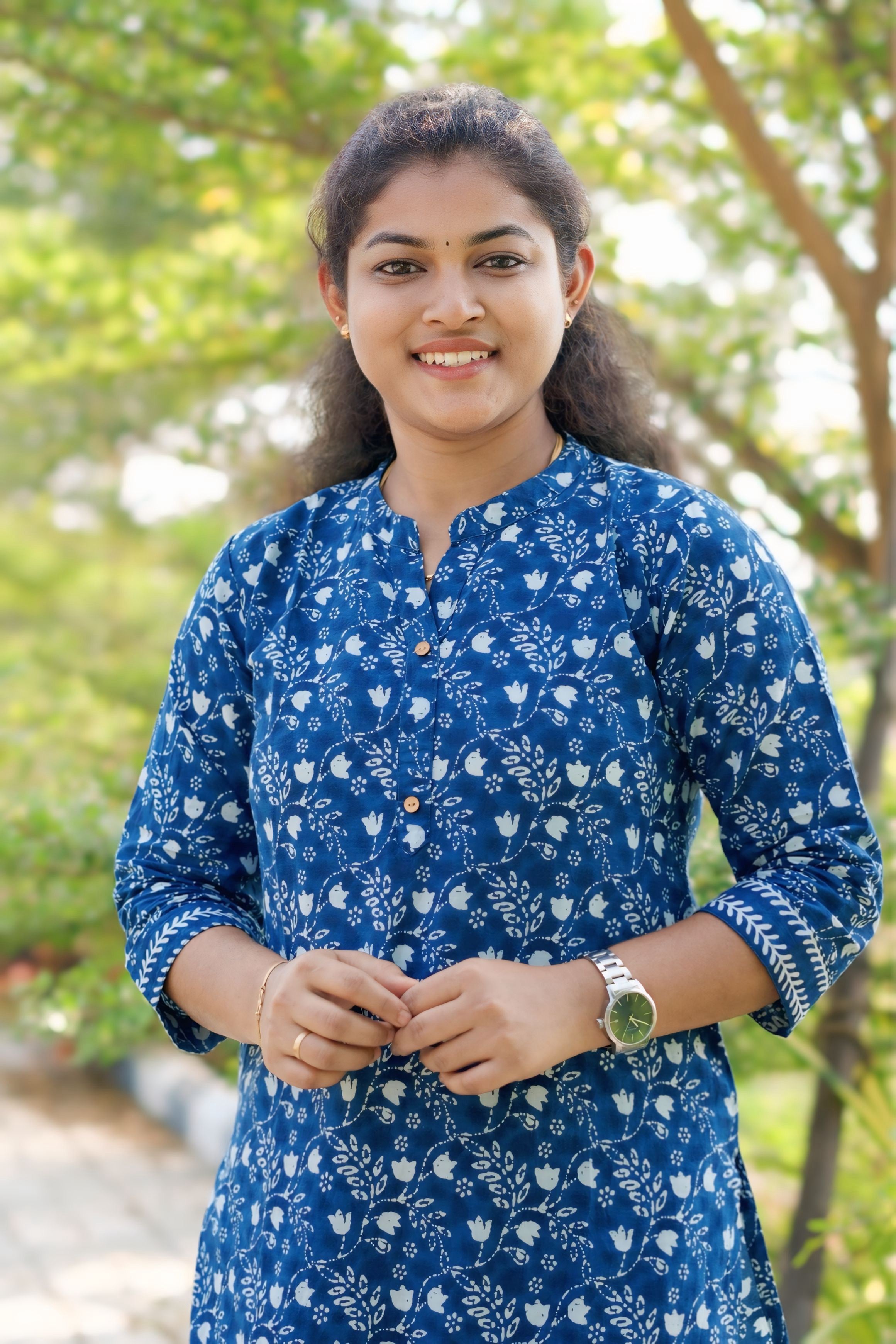 Co-ord Sets - COS 1111