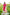 Khadi Silk Kurti & Dupatta - KSK 1112