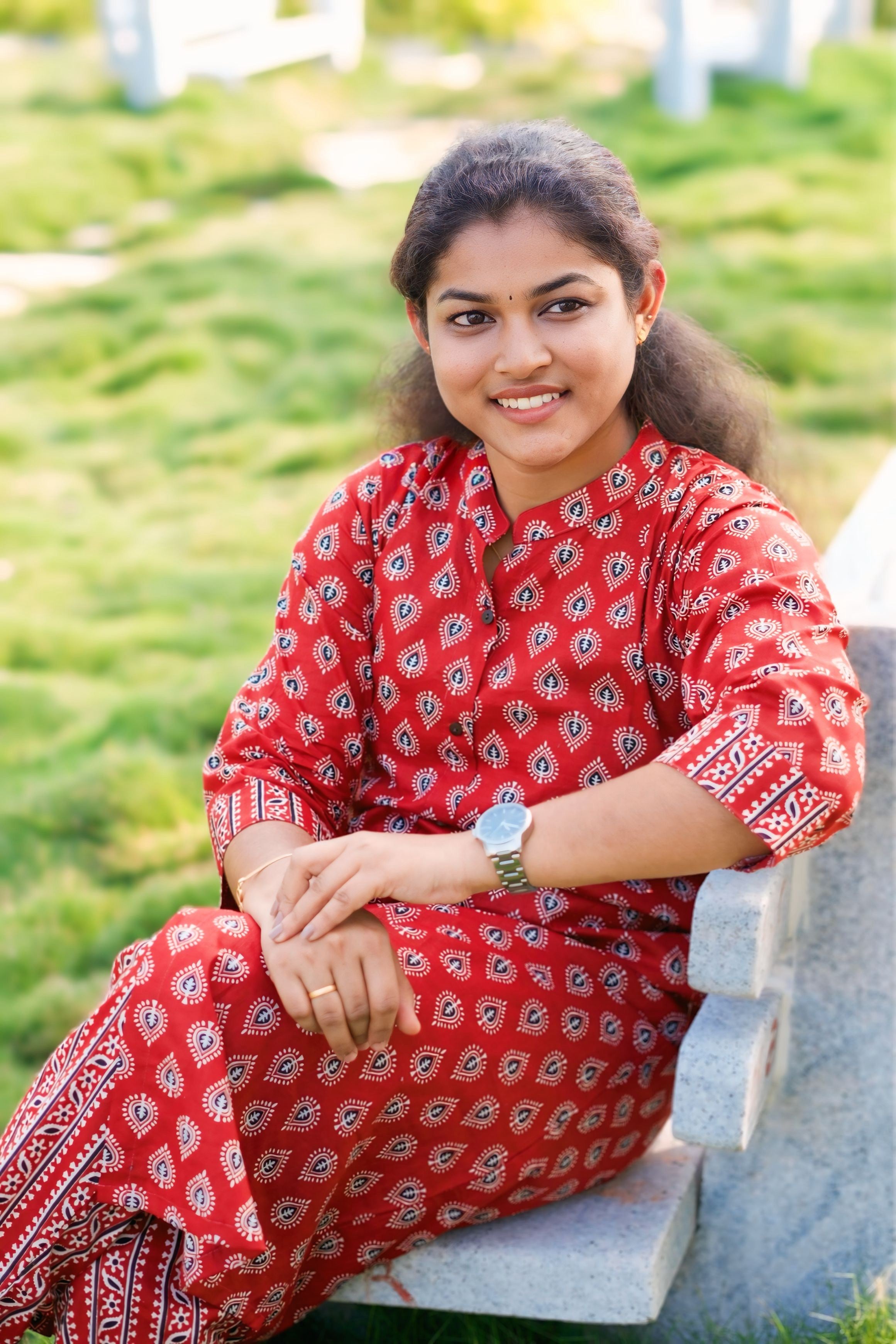 Co-ord Sets - COS 1112