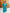 Budget Friendly Kurtis - BFK 0020
