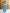Budget Friendly Kurtis - BFK 0019