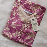 Budget Friendly Kurtis - BFK 0124