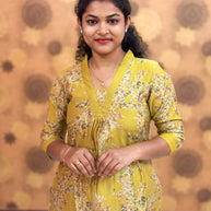 Co-ord Sets - COS 1115