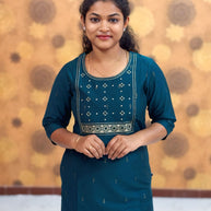 Co-ord Sets - COS 1116