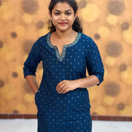 Co-ord Sets - COS 1117