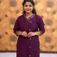 Co-ord Sets - COS 1118