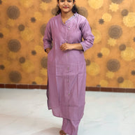 Co-ord Sets - COS 1119