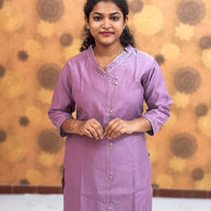 Co-ord Sets - COS 1119