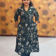 Premium Vatican Silk Sets - PVS 1114