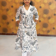 Premium Vatican Silk Sets - PVS 1113