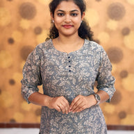 Digital Tissue Silk with Lining - DTS 0003