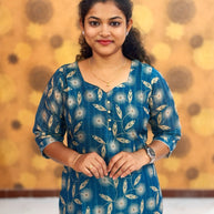 Digital Tissue Silk with Lining - DTS 0001