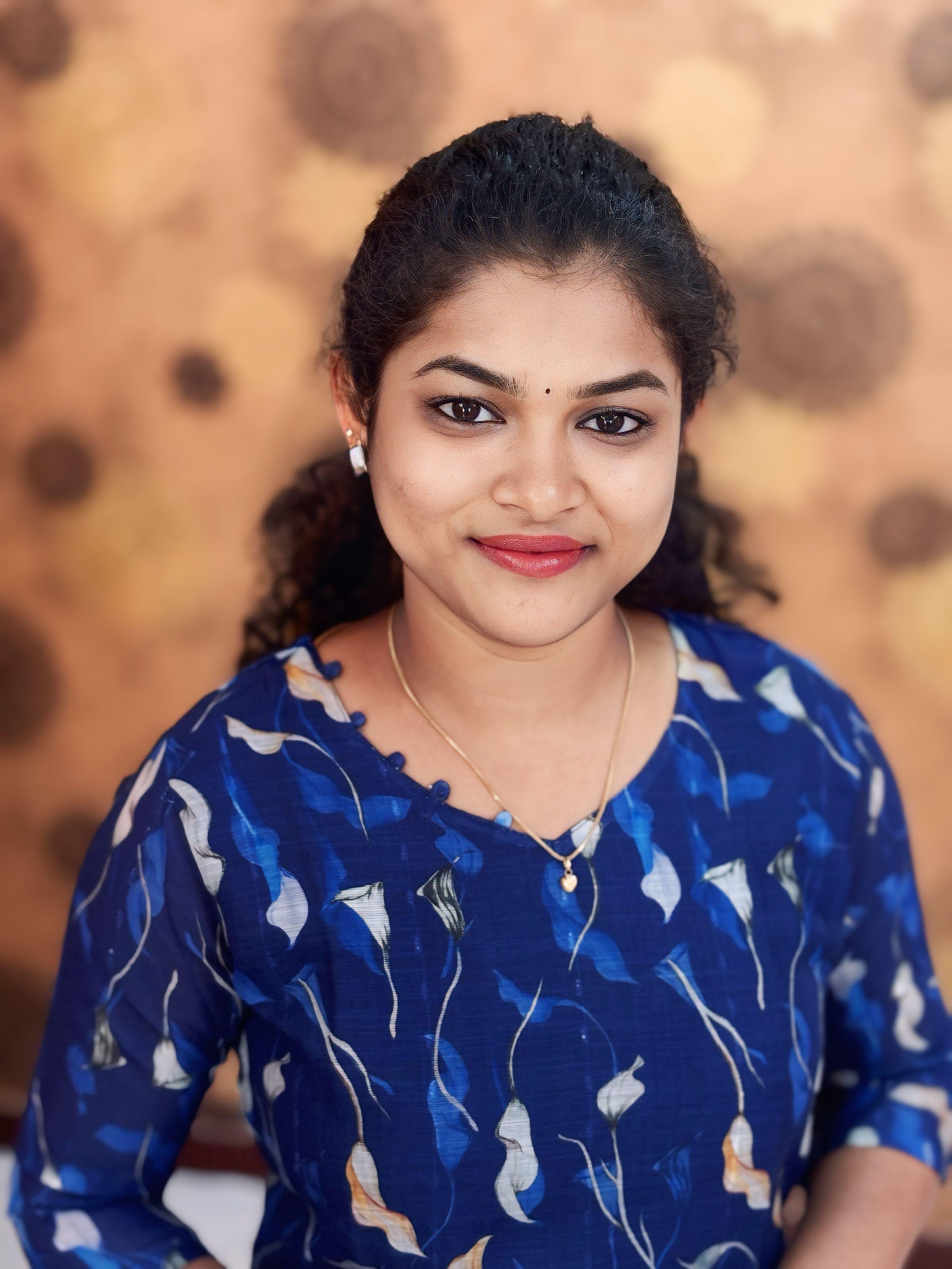 Soft Linen Bubble Kurti with Lining - SLB 0005